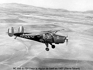4 - Aeronefs sur l Algerie(4)_000037